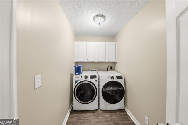 139 Royal Way, Mcdonough, GA 30252