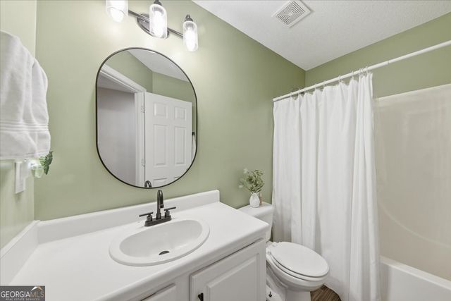 139 Royal Way, Mcdonough, GA 30252