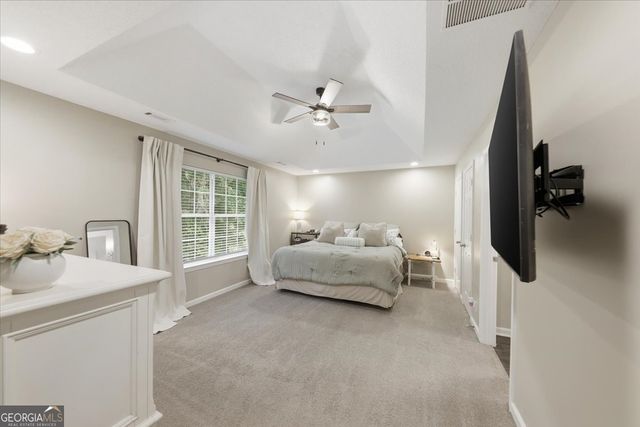 139 Royal Way, Mcdonough, GA 30252