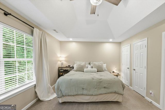 139 Royal Way, Mcdonough, GA 30252
