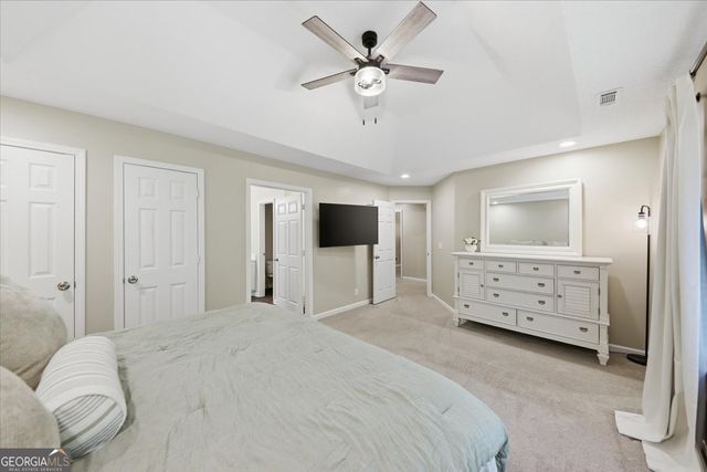 139 Royal Way, Mcdonough, GA 30252