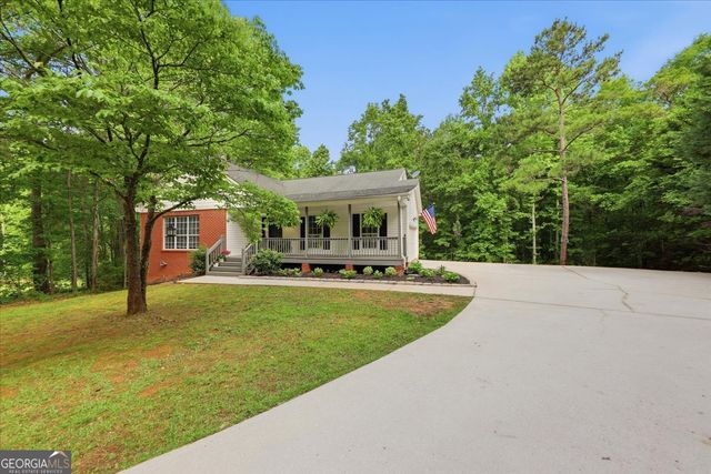 139 Royal Way, Mcdonough, GA 30252