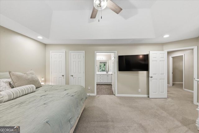 139 Royal Way, Mcdonough, GA 30252