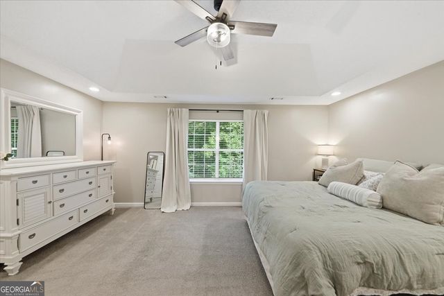 139 Royal Way, Mcdonough, GA 30252
