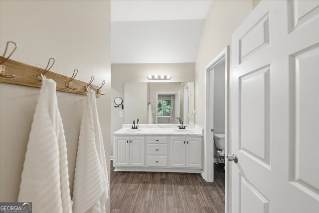 139 Royal Way, Mcdonough, GA 30252