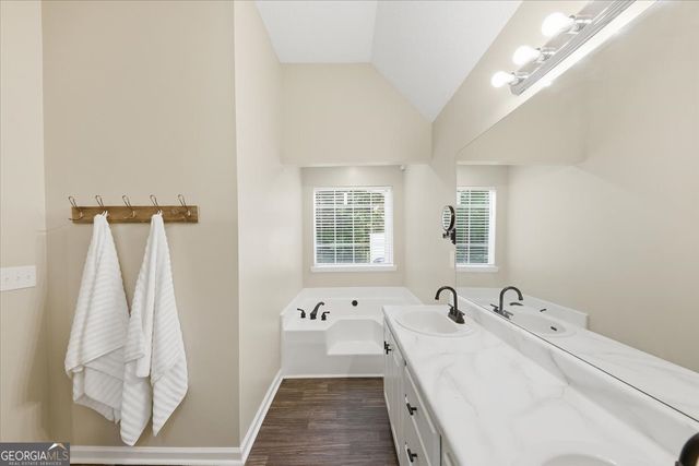 139 Royal Way, Mcdonough, GA 30252