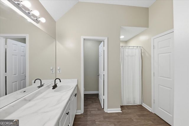 139 Royal Way, Mcdonough, GA 30252