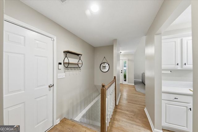 139 Royal Way, Mcdonough, GA 30252
