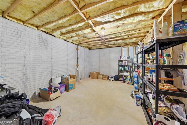 139 Royal Way, Mcdonough, GA 30252