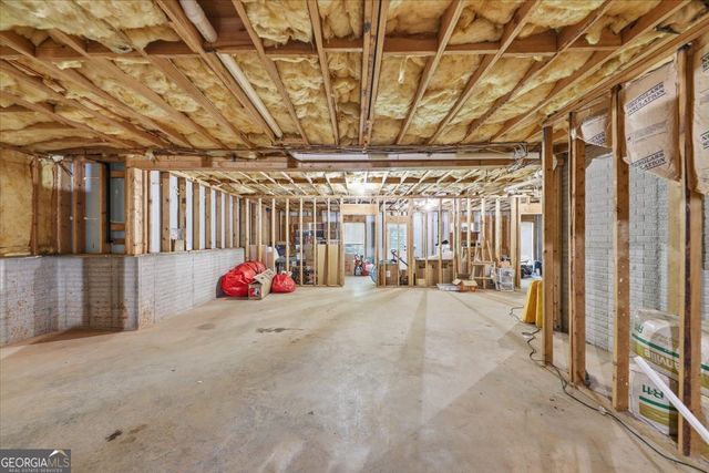 139 Royal Way, Mcdonough, GA 30252