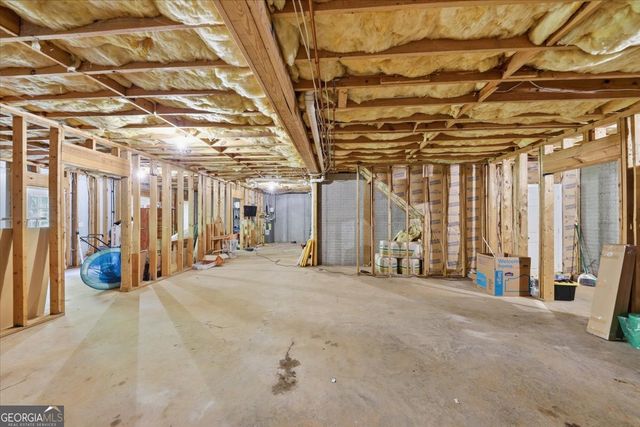 139 Royal Way, Mcdonough, GA 30252