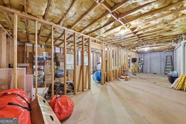 139 Royal Way, Mcdonough, GA 30252