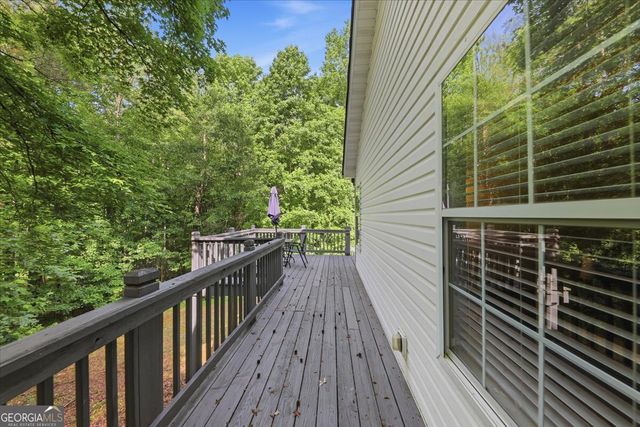 139 Royal Way, Mcdonough, GA 30252