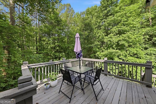 139 Royal Way, Mcdonough, GA 30252