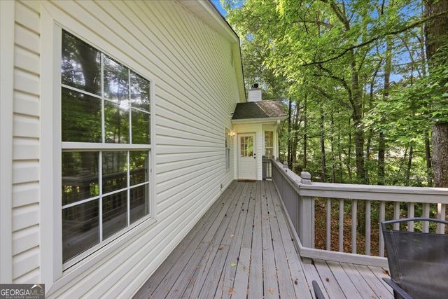 139 Royal Way, Mcdonough, GA 30252