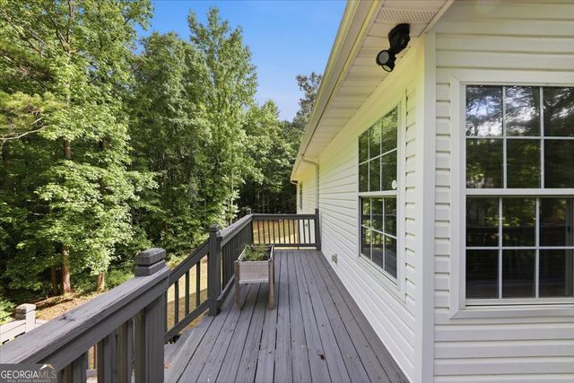 139 Royal Way, Mcdonough, GA 30252