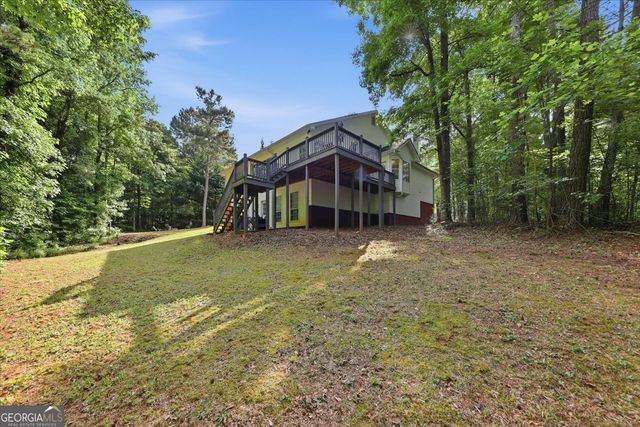 139 Royal Way, Mcdonough, GA 30252