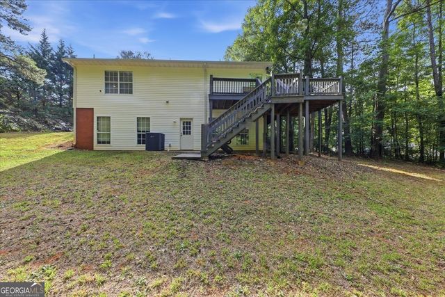 139 Royal Way, Mcdonough, GA 30252