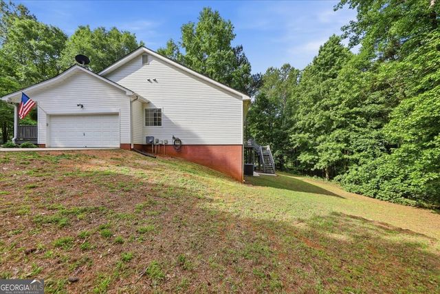 139 Royal Way, Mcdonough, GA 30252