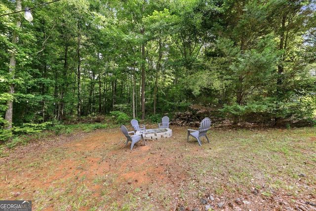 139 Royal Way, Mcdonough, GA 30252