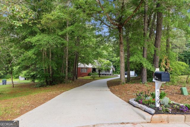 139 Royal Way, Mcdonough, GA 30252