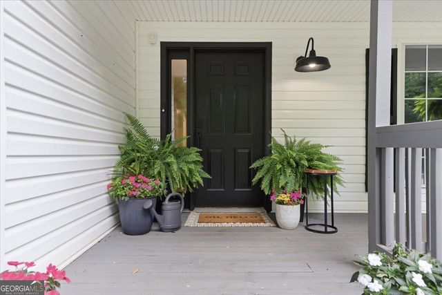 139 Royal Way, Mcdonough, GA 30252