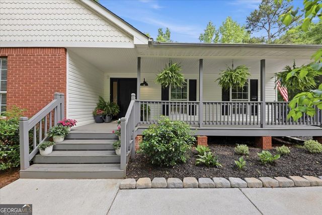 139 Royal Way, Mcdonough, GA 30252