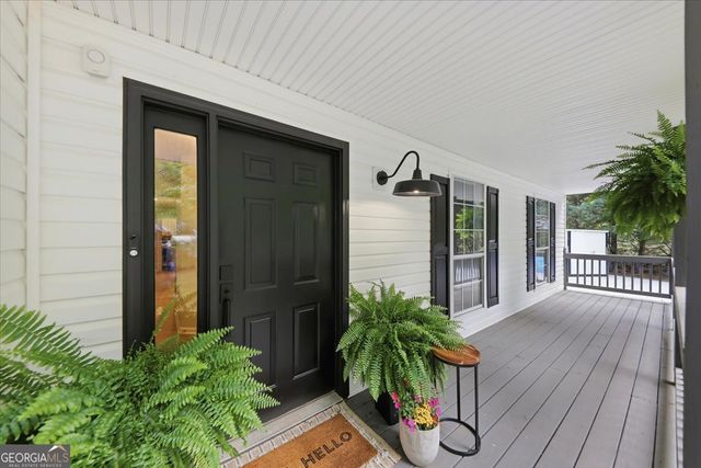 139 Royal Way, Mcdonough, GA 30252