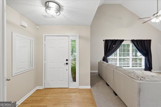 139 Royal Way, Mcdonough, GA 30252