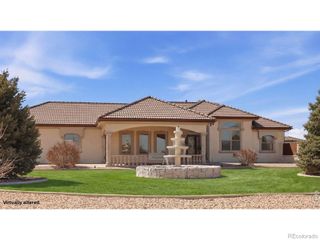 33 Stagecoach Lane, Fort Morgan, CO 80701