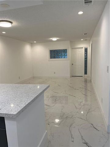 926 Banks Road, Coconut Creek, FL 33063