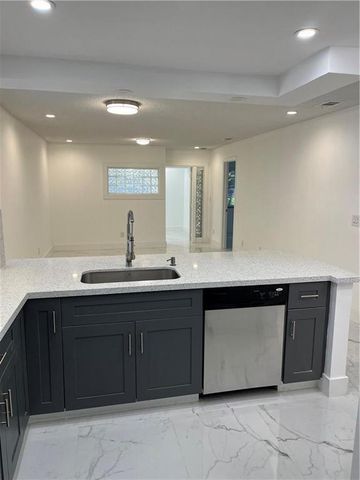 926 Banks Road, Coconut Creek, FL 33063