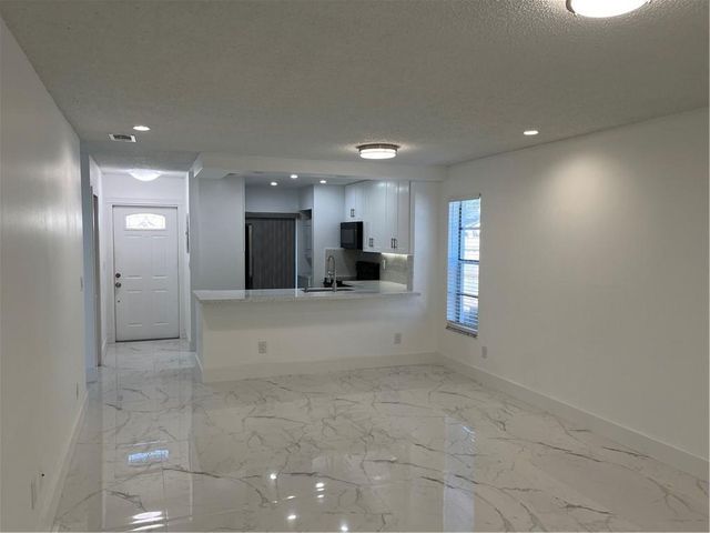 926 Banks Road, Coconut Creek, FL 33063