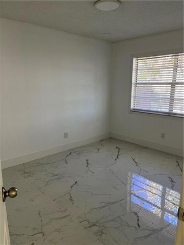 926 Banks Road, Coconut Creek, FL 33063