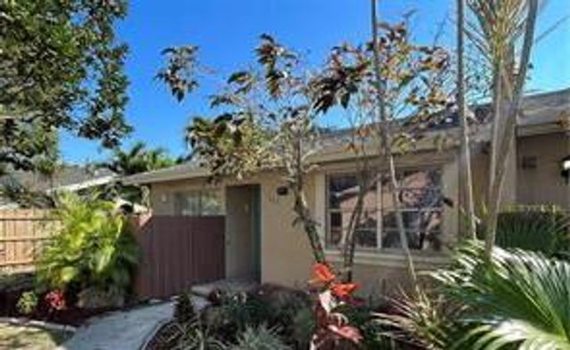 926 Banks Road, Coconut Creek, FL 33063