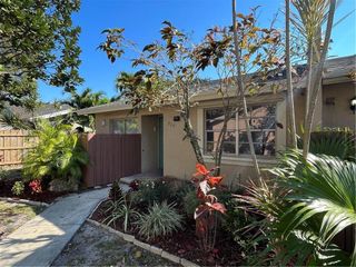 926 Banks Road, Coconut Creek, FL 33063