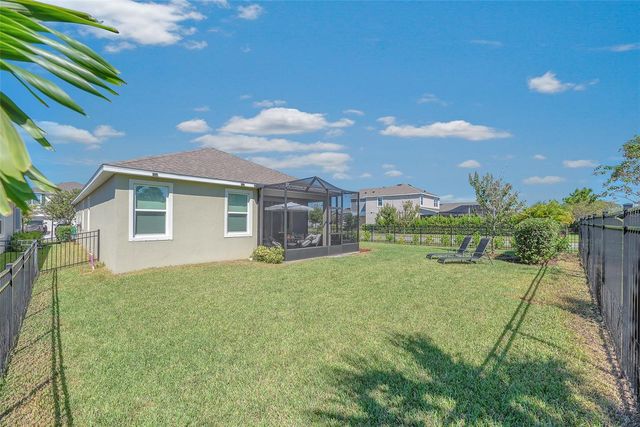 5551 DEL CORONADO DRIVE, Apollo Beach, FL 33572