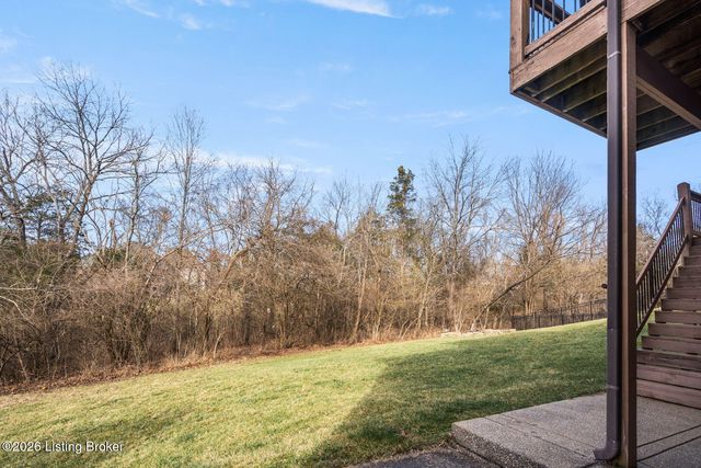 1404 Mulligan Dr, Fisherville, KY 40023