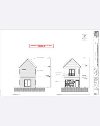2413 Birmingham Avenue, Dallas, TX 75215