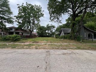 2413 Birmingham Avenue, Dallas, TX 75215