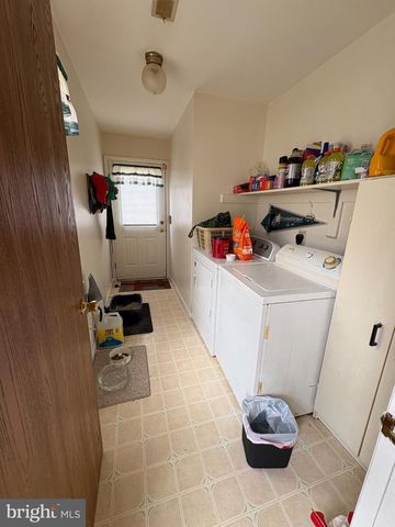 218 TAMMIE DR, Dover, DE 19904