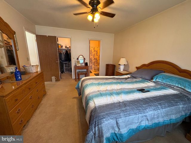 218 TAMMIE DR, Dover, DE 19904