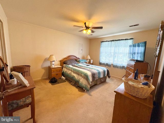 218 TAMMIE DR, Dover, DE 19904
