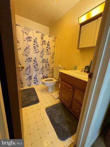 218 TAMMIE DR, Dover, DE 19904