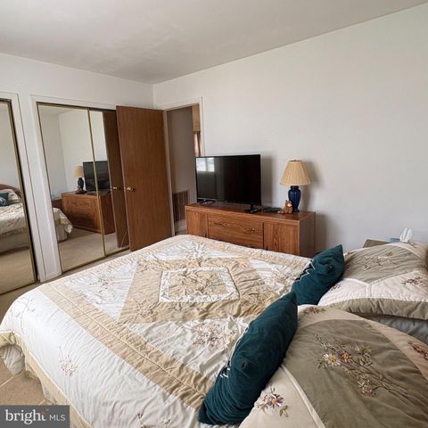 218 TAMMIE DR, Dover, DE 19904