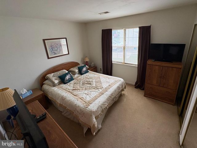 218 TAMMIE DR, Dover, DE 19904