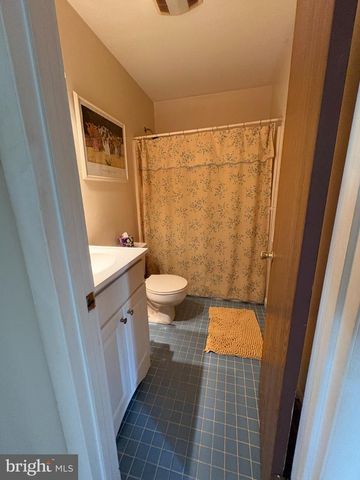 218 TAMMIE DR, Dover, DE 19904