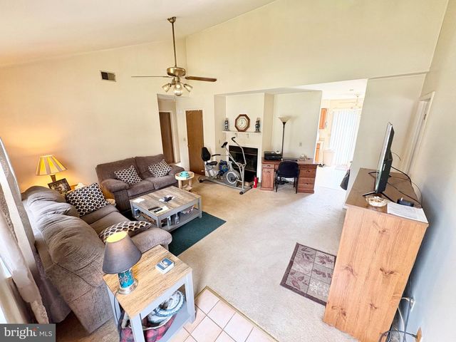 218 TAMMIE DR, Dover, DE 19904