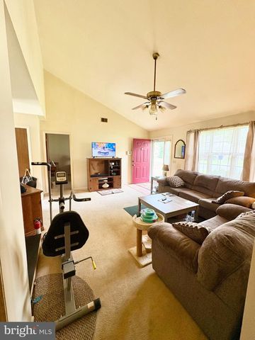 218 TAMMIE DR, Dover, DE 19904