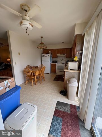 218 TAMMIE DR, Dover, DE 19904